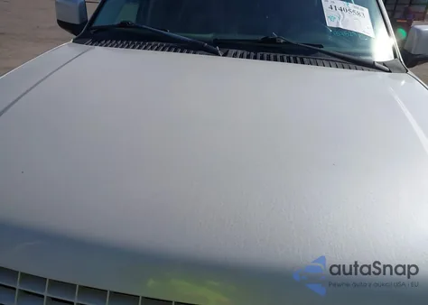 2005 Ford Expedition Limited from USA, damaged, VIN 1FMFU19585LA38533